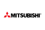 Vacker Client Mitsubishi