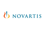 Vacker Client Novartis