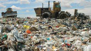 air-purification-in-waste-and-garbage-areas